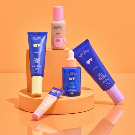 Best Australian Beauty Brands to Know in 2025