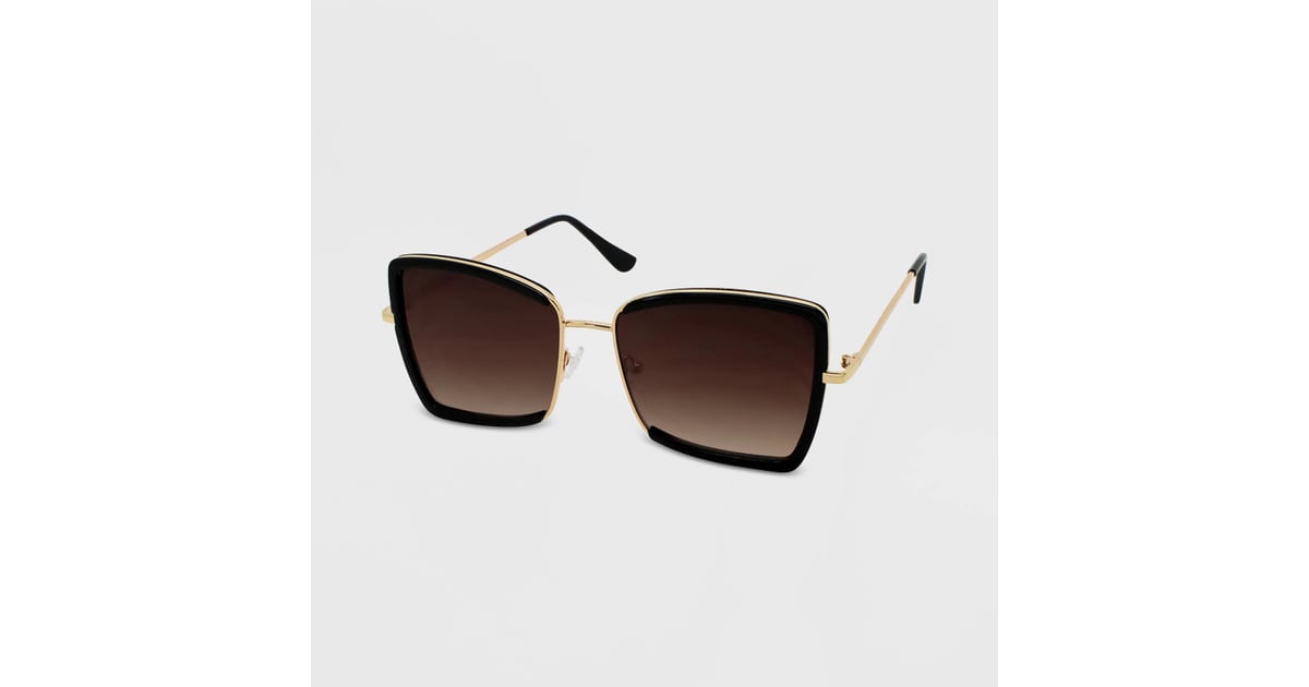 blue lens glasses price lenskart