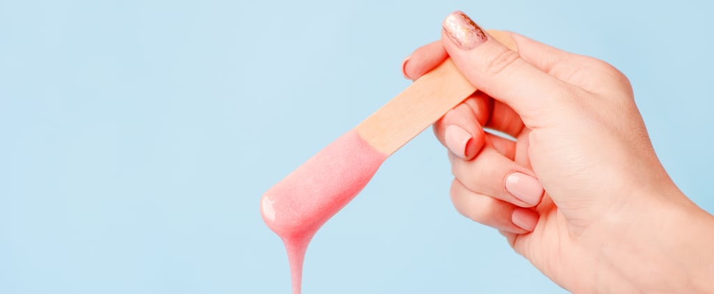 Yelp Beauty Trend Report 2020