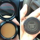 This Beloved, Discontinued Shadow Shade