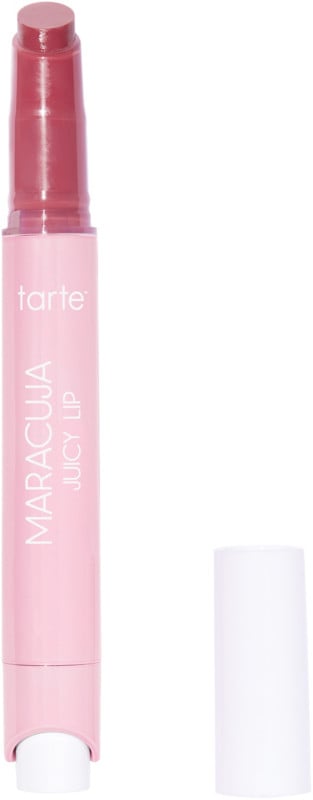 Tarte Maracuja Juicy Lip Balm