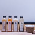 Nutrition Breakdown: What Goes Into a Soup Cleanse?