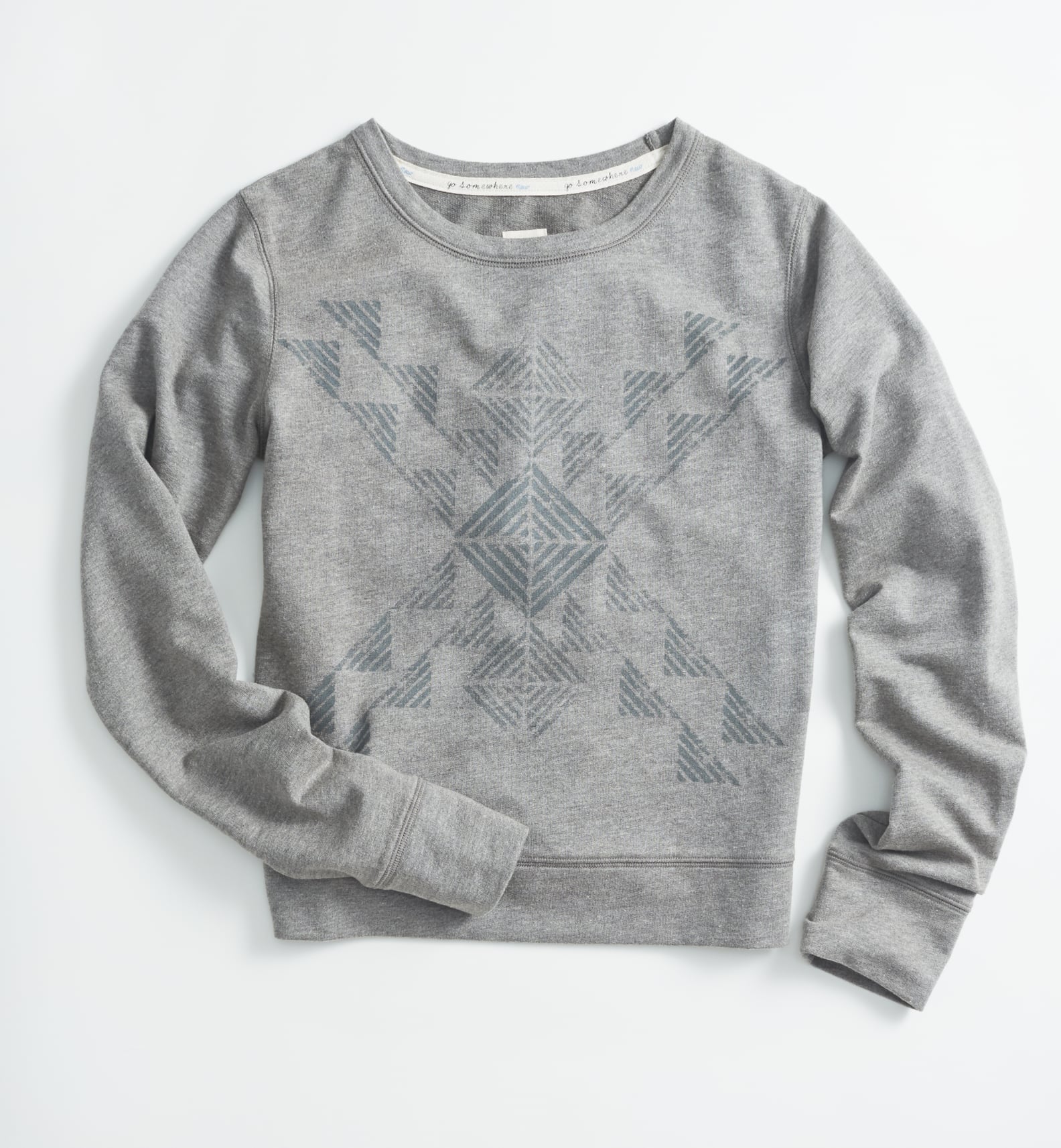 TOMS For Target Collaboration | PS Fashion