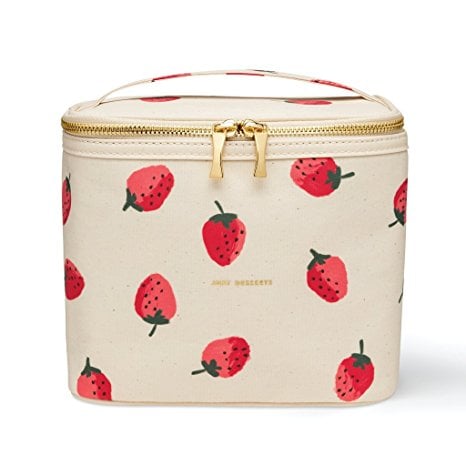 Kate Spade New York Insulated Lunch Tote