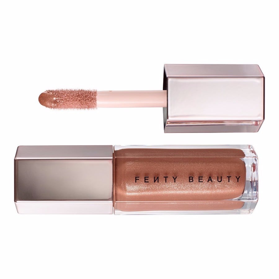 Fenty Beauty Reviews POPSUGAR Beauty