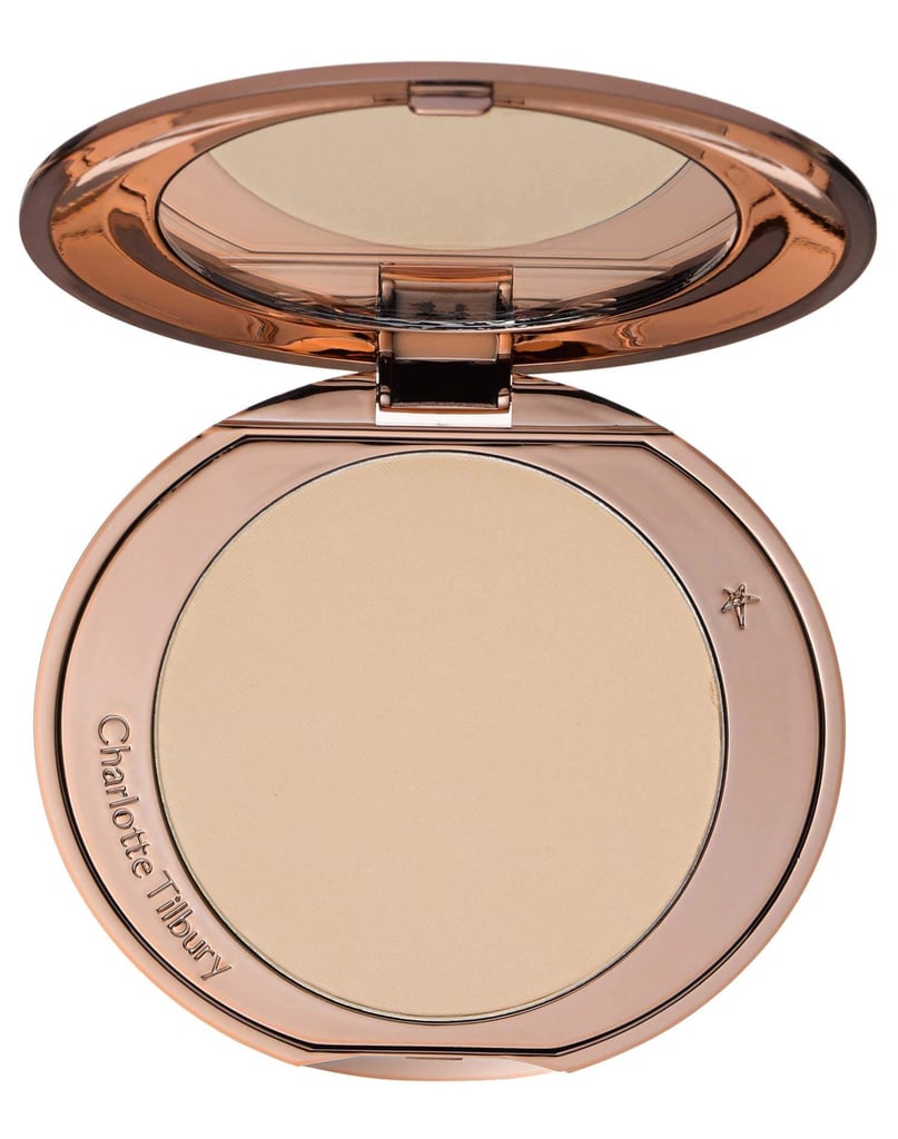 Charlotte Tilbury Airbrush Flawless Finish Powder