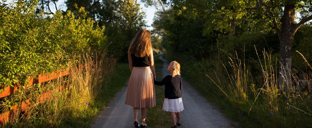 How to Stop Your Kid From Being a Bully