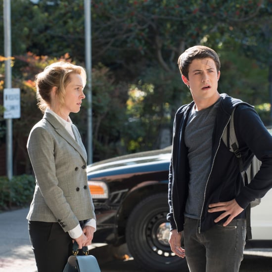 What the 13 Reasons Why Cast Wants to Happen in Season 2