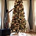 Joanna Gaines's Christmas Tree