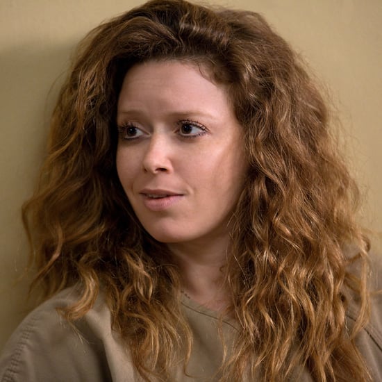 Orange Is the New Black Season 3 Premiere Date