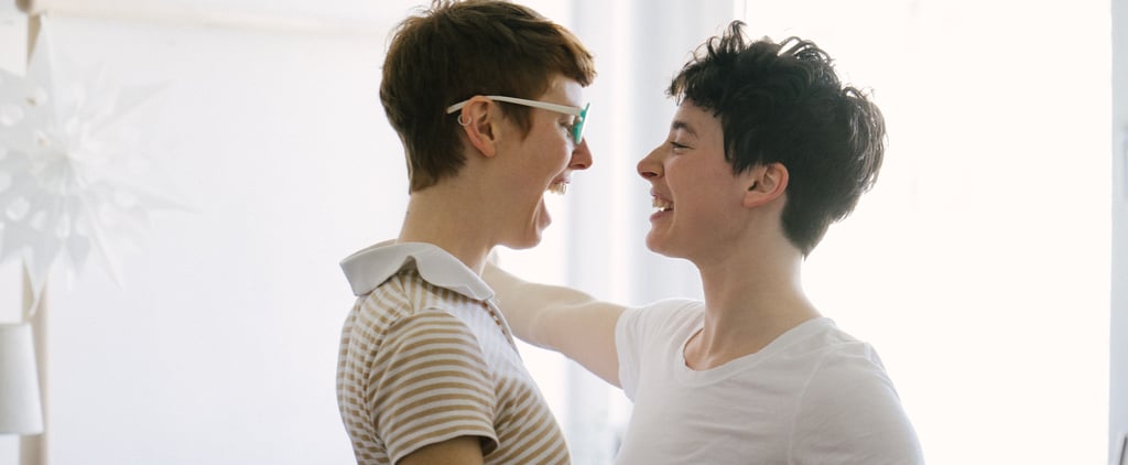 If You're Sexually Active, You Should Be Getting Tested For STIs. Period.