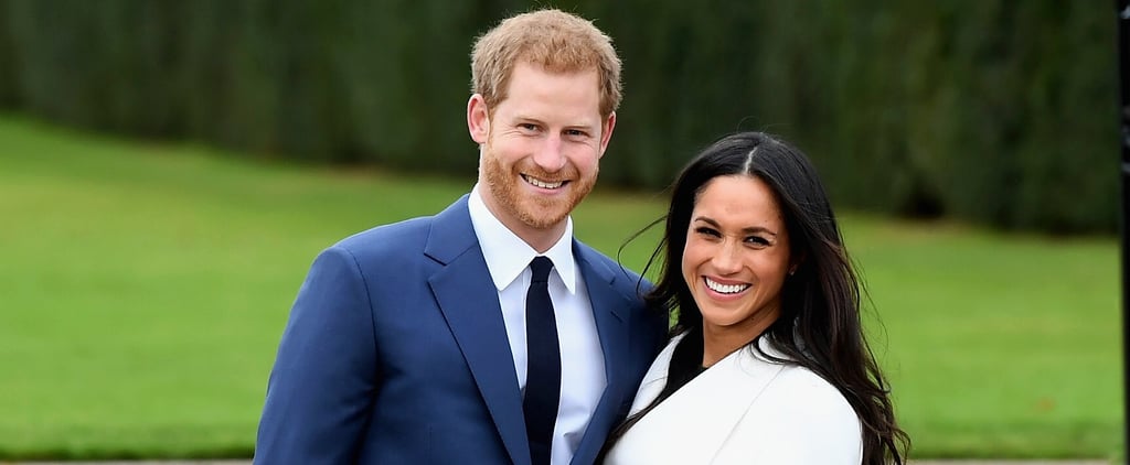 The Royal Reason Harry and Meghan Show PDA and William and Kate Rarely Do