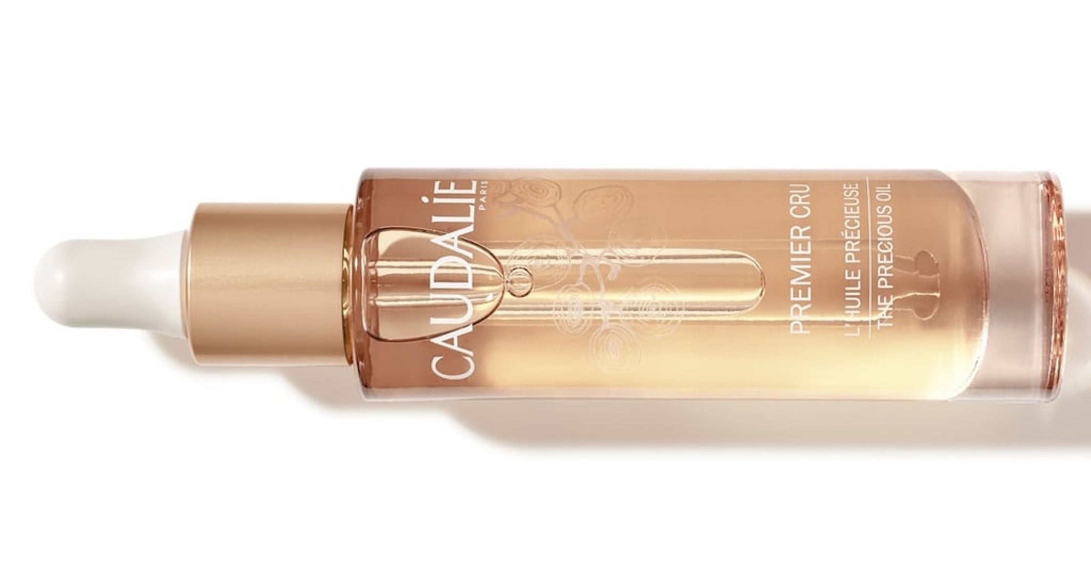 Beauty Products Makeup Artists Use POPSUGAR Beauty