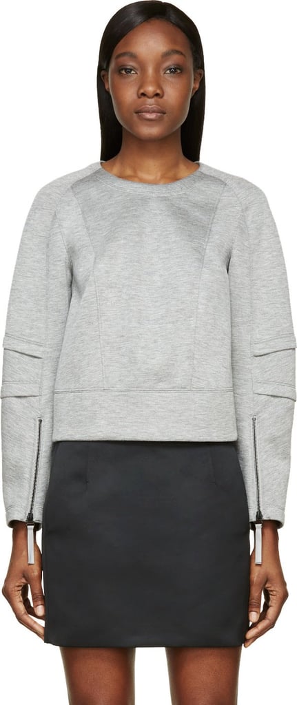 Helmut Lang Sweatshirt