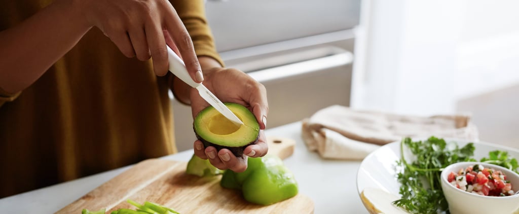 What Is the Hold My Avocado Meme?