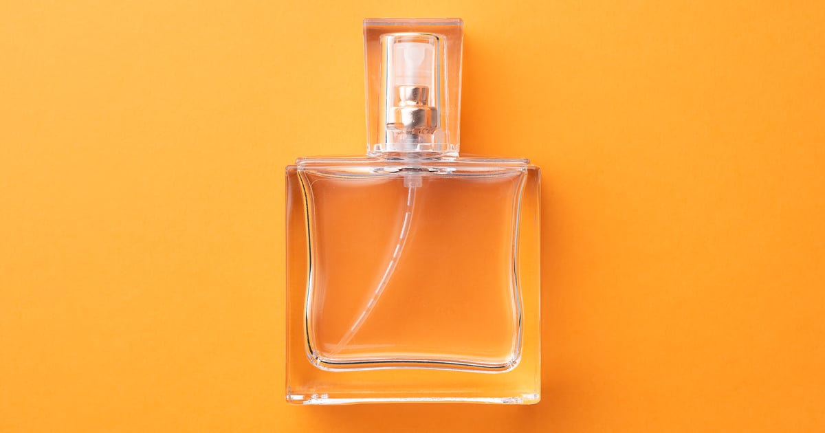 The 13 Best Citrus Fragrances, According to Our Editors