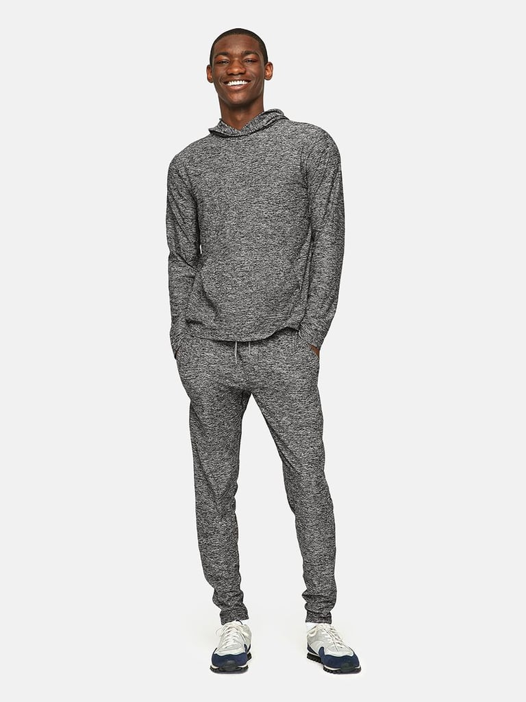 vintage cargo pants mens