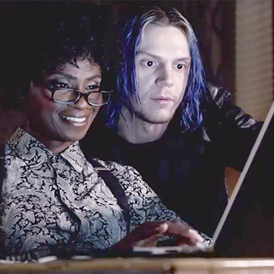 Why Was the American Horror Story Cult Episode Edited?