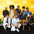 Dear White People May Be Ending, but We'll Always Have These Moments to Remember the Cast By
