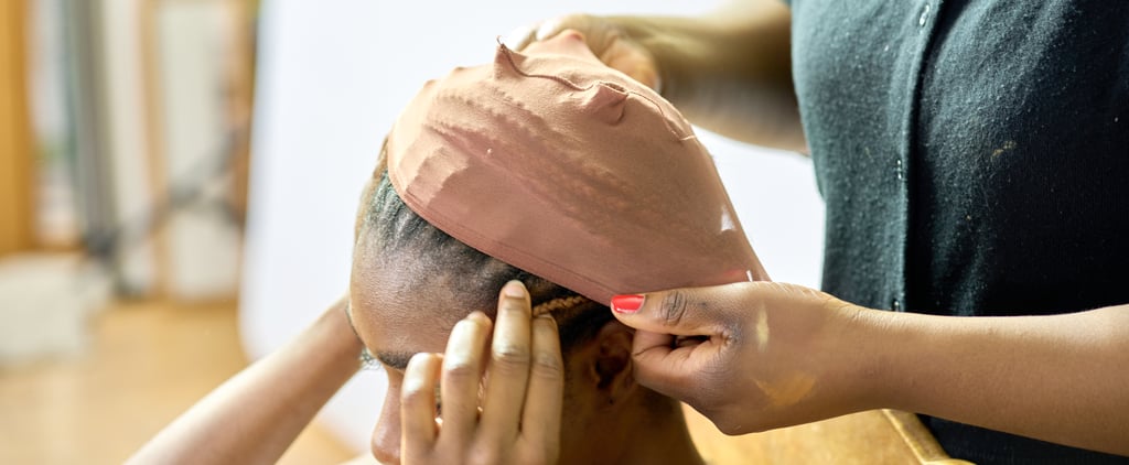 How #WigTok Creates a Hair Community For Black Creators