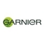 Garnier