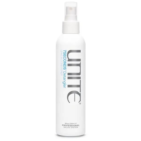 Unite 7 Seconds Detangler