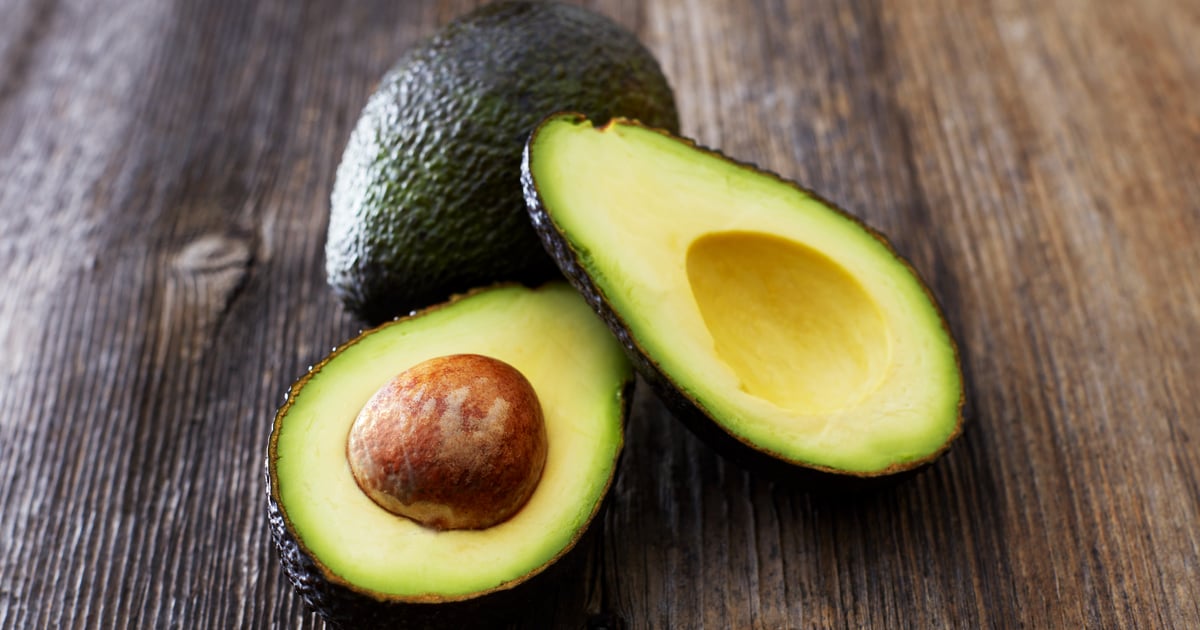 Yes, Avocados Can Improve Your Sex Life — and a Whole Lot More