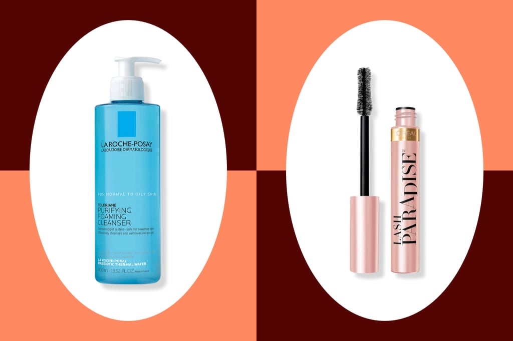 The Best Deals From the 2025 Ulta Beauty Fall Haul Sale