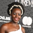 Lupita Nyong'o Joins the Third A Quiet Place Film — Here's Everything Else We Know
