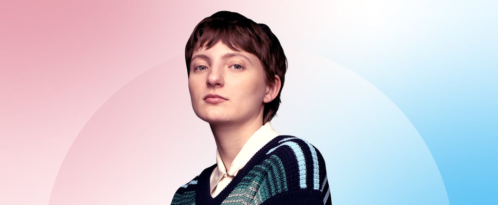 Ari Notartomaso on Gender Euphora, Rise of the Pink Ladies