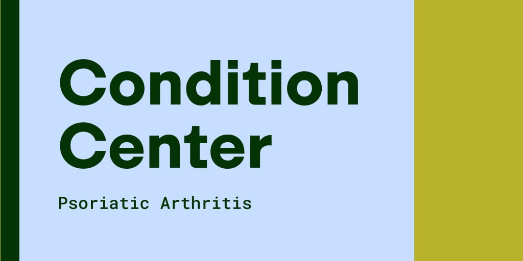 What Is Psoriatic Arthritis? 3 MDs Weigh In