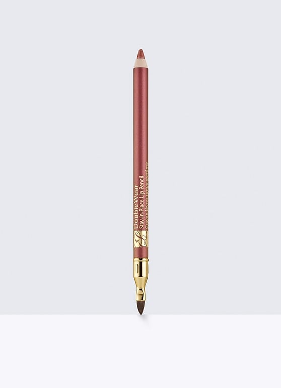 Estée Lauder Double Wear Lip Pencil