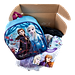 Frozen 2 Subscription Box | KIDBOX