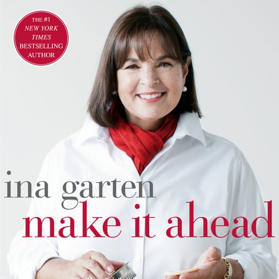 Gifts For Ina Garten Fans