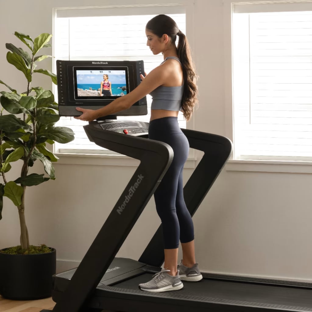 The Ultimate Guide to the Best Black Friday Fitness and Wellness Sales