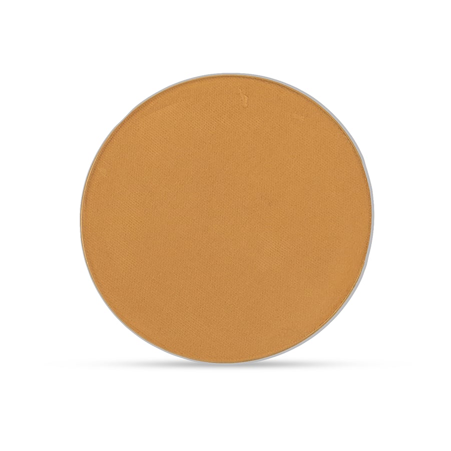 Clove + Hallow Pressed Mineral Foundation Refill Pan
