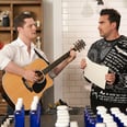 13 Times Schitt's Creek's David and Patrick Proved Soulmates Do Exist