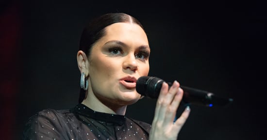 Jessie J Reflects on Her Pregnancy Loss in New Instagram