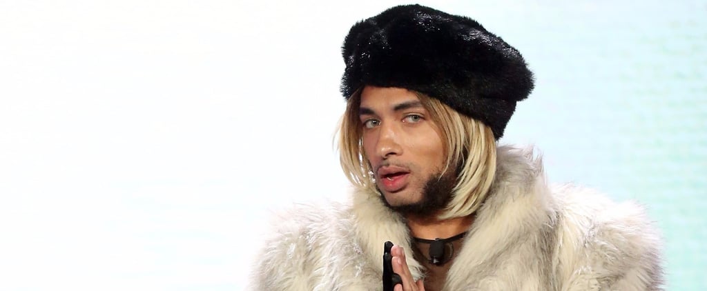 Joanne the Scammer GIFs