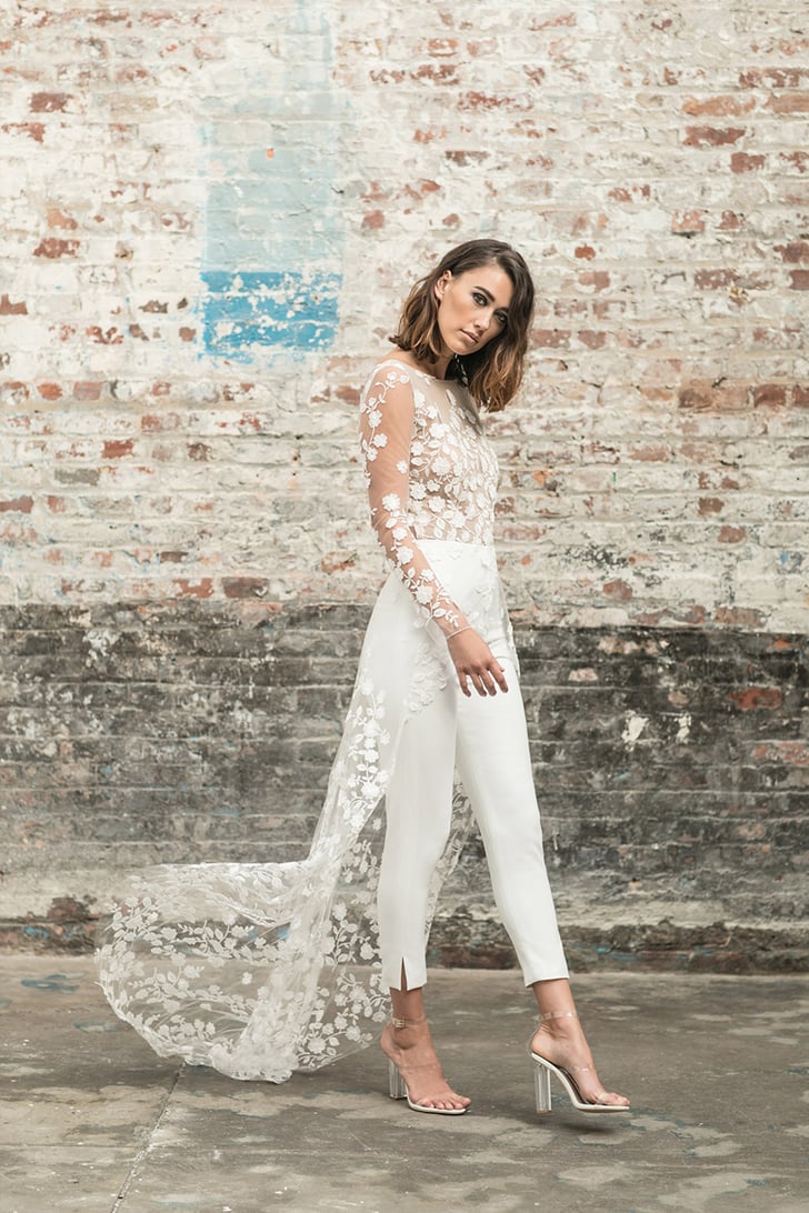 rime arodaky jumpsuit