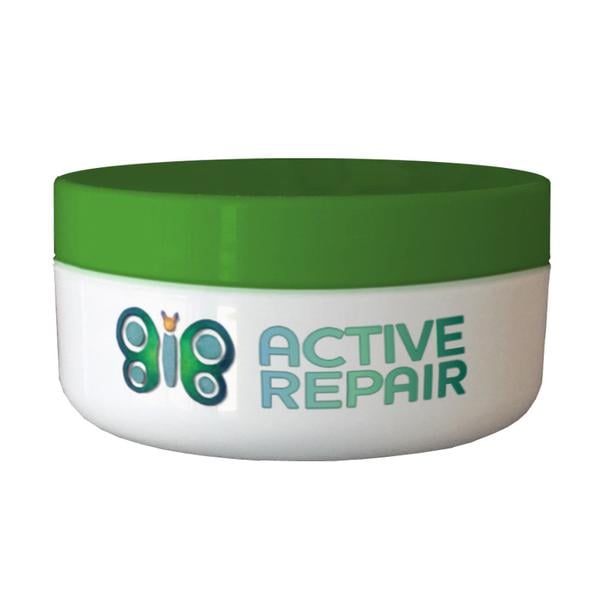 Babytime! by Episencial Active Repair Cream