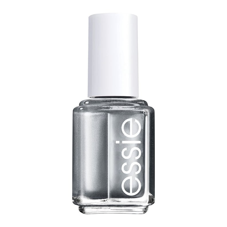 Essie in No Place Like Chrome