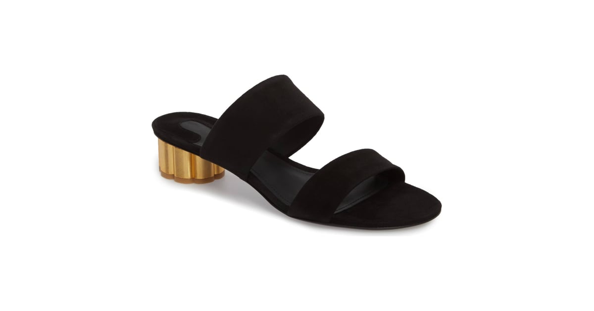 Salvatore ferragamo belluno sandals outlet