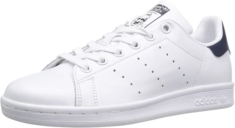 Adidas Originals Stan Smith Sneakers