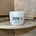 My New Hair Mask From This TikTok-Viral Brand Is a Shortcut to Good Hair Days