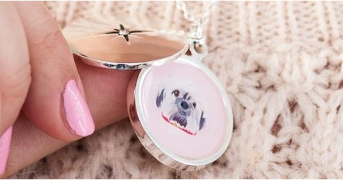 Gifts For Dog Moms | POPSUGAR Family