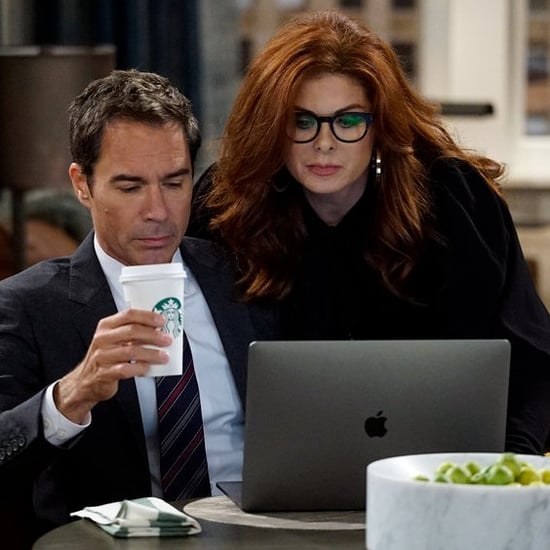 How Does the Will & Grace Revival Explain the Finale?