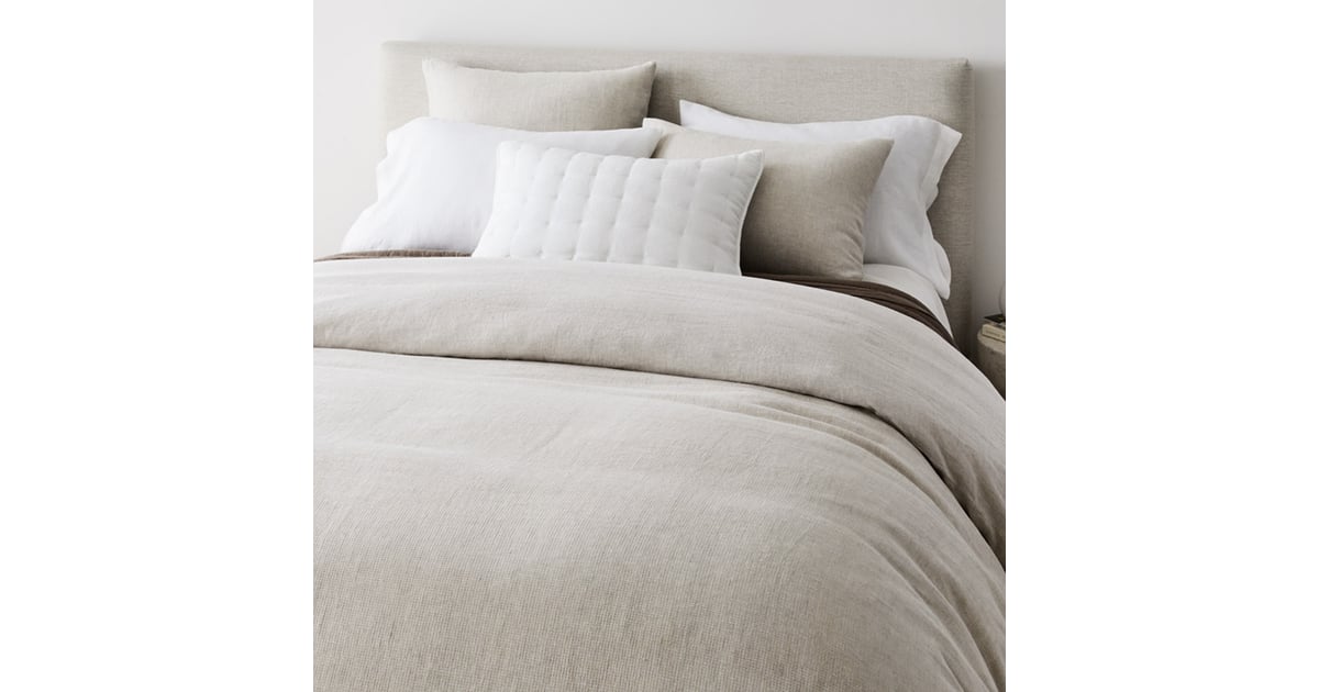 Best Home Deal to Shop This Week July Weekly Sales and Deals 2023 Zinus, Madewell, West Elm