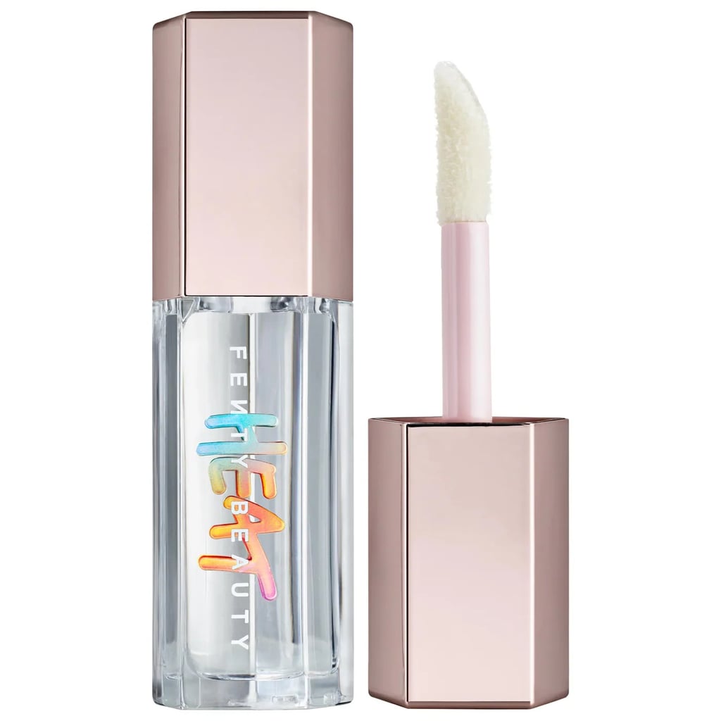 Best Celebrity-Loved Lip Plumper