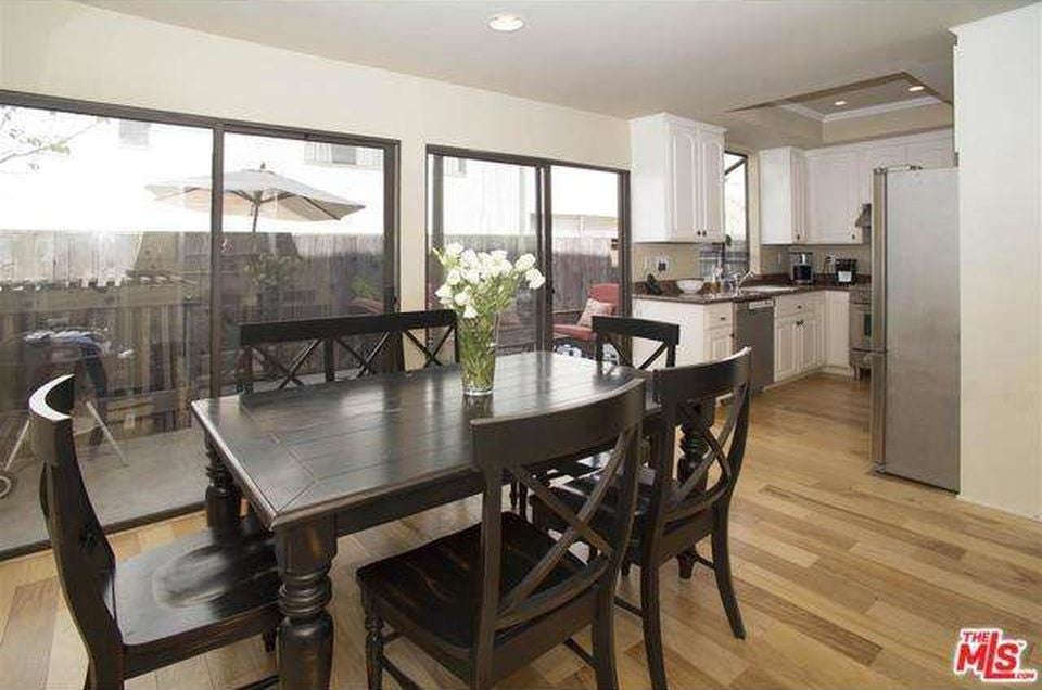 Jennifer Lawrence Sells Her Starter Home